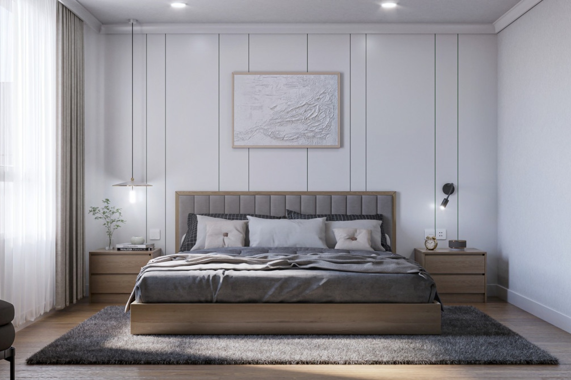 Rynek pierwotny - apartment - Mijas - Mijas Centro