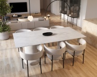 Rynek pierwotny - apartment - Orihuela - Las Colinas Golf