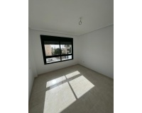 Rynek pierwotny - apartment - Orihuela - Lomas De Campoamor