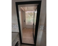 Rynek pierwotny - apartment - Orihuela - Lomas De Campoamor