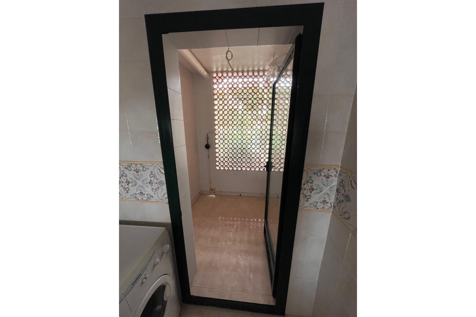 Rynek pierwotny - apartment - Orihuela - Lomas De Campoamor