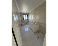 Rynek pierwotny - apartment - Orihuela - Lomas De Campoamor