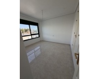 Rynek pierwotny - apartment - Orihuela - Lomas De Campoamor
