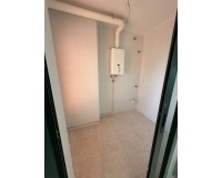 Rynek pierwotny - apartment - Orihuela - Lomas De Campoamor