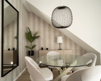 Rynek pierwotny - apartment - Orihuela - Punta Prima