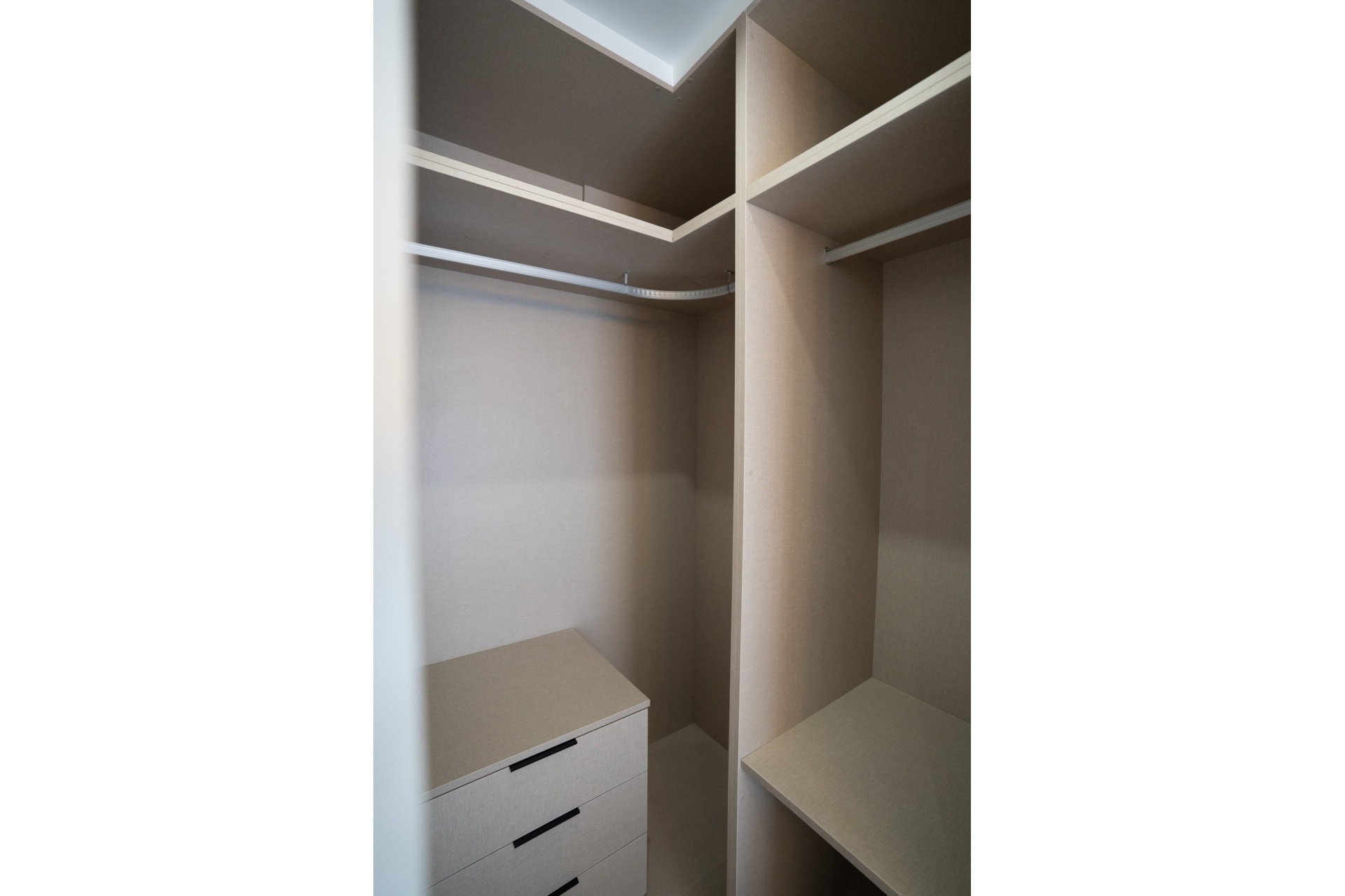 Rynek pierwotny - apartment - Orihuela - Punta Prima