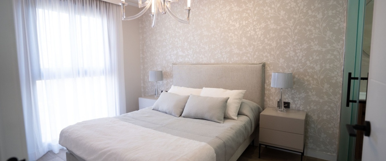 Rynek pierwotny - apartment - Orihuela - Punta Prima