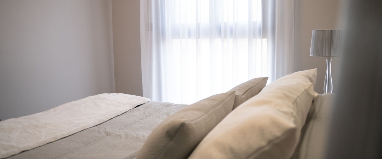 Rynek pierwotny - apartment - Orihuela - Punta Prima