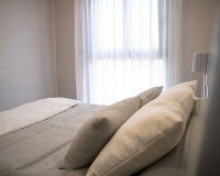 Rynek pierwotny - apartment - Orihuela - Punta Prima