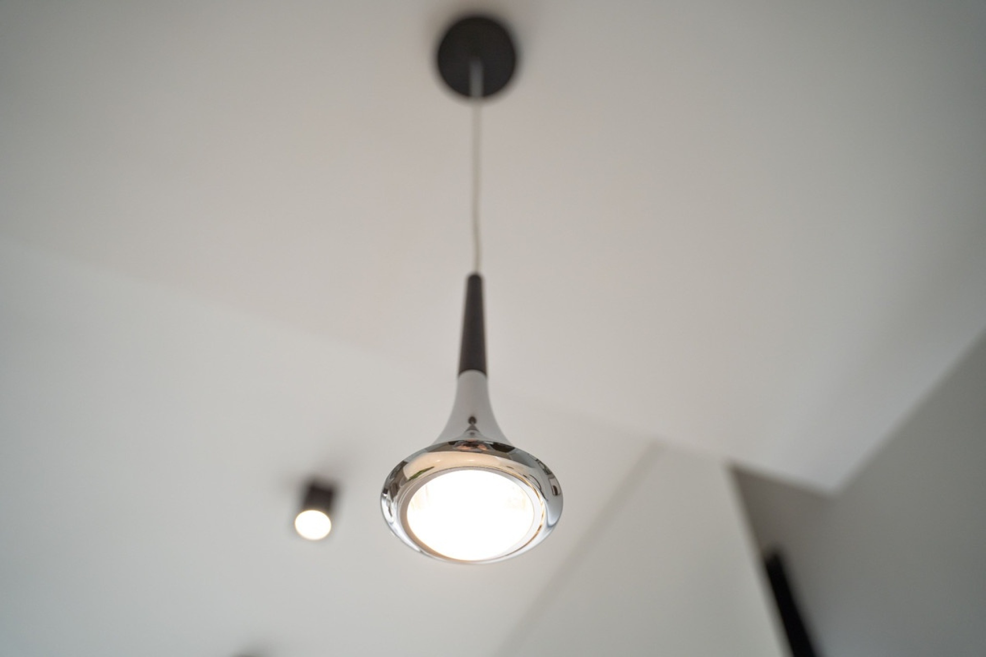 Rynek pierwotny - apartment - Orihuela - Villamartin