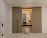 Rynek pierwotny - apartment - Pilar de la Horadada - Pilar de la Horadada Centro