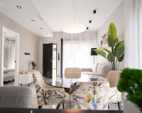 Rynek pierwotny - apartment - Pilar de la Horadada - Pilar de la Horadada Centro