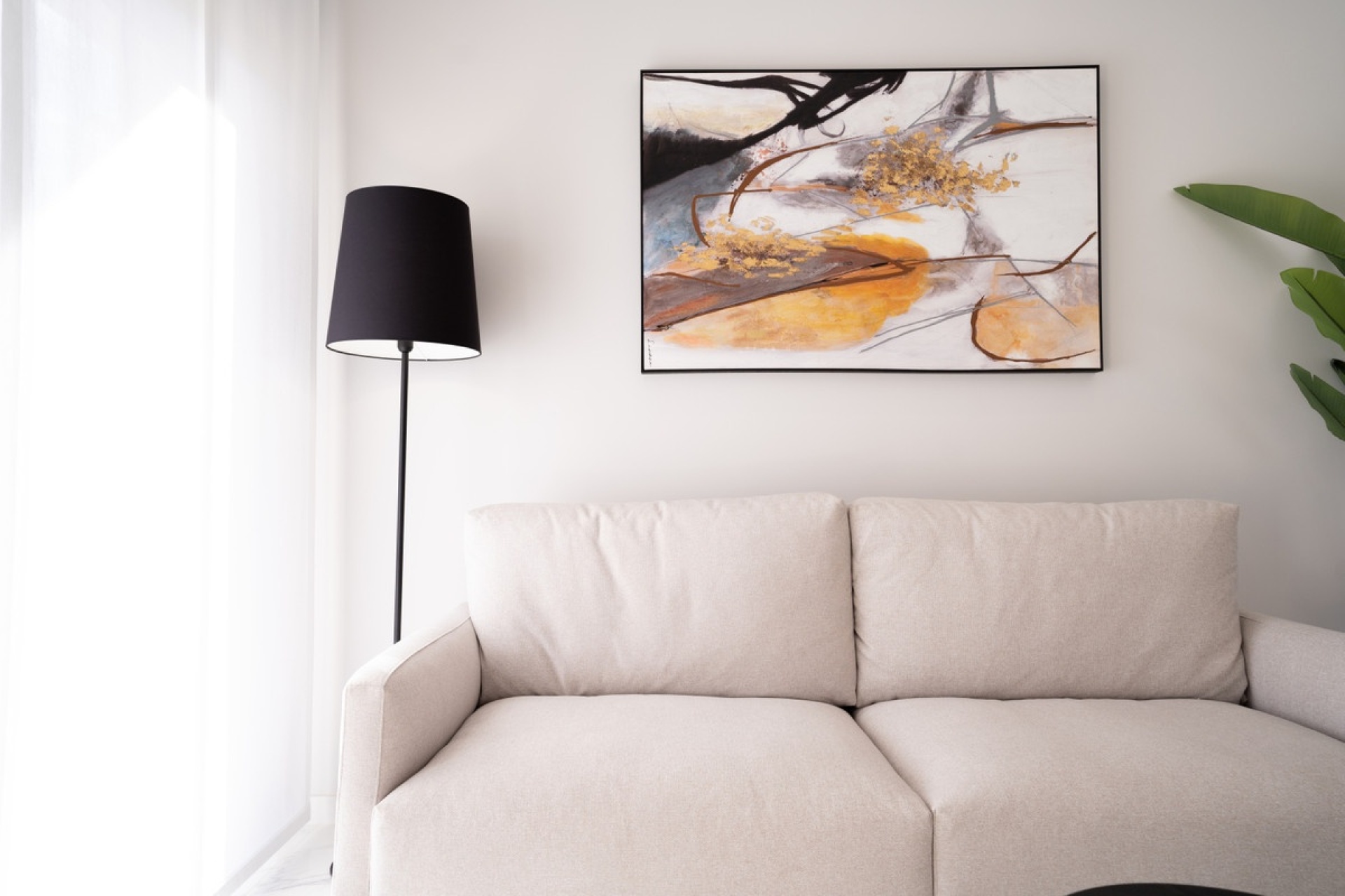 Rynek pierwotny - apartment - Pilar de la Horadada - Pilar de la Horadada Centro