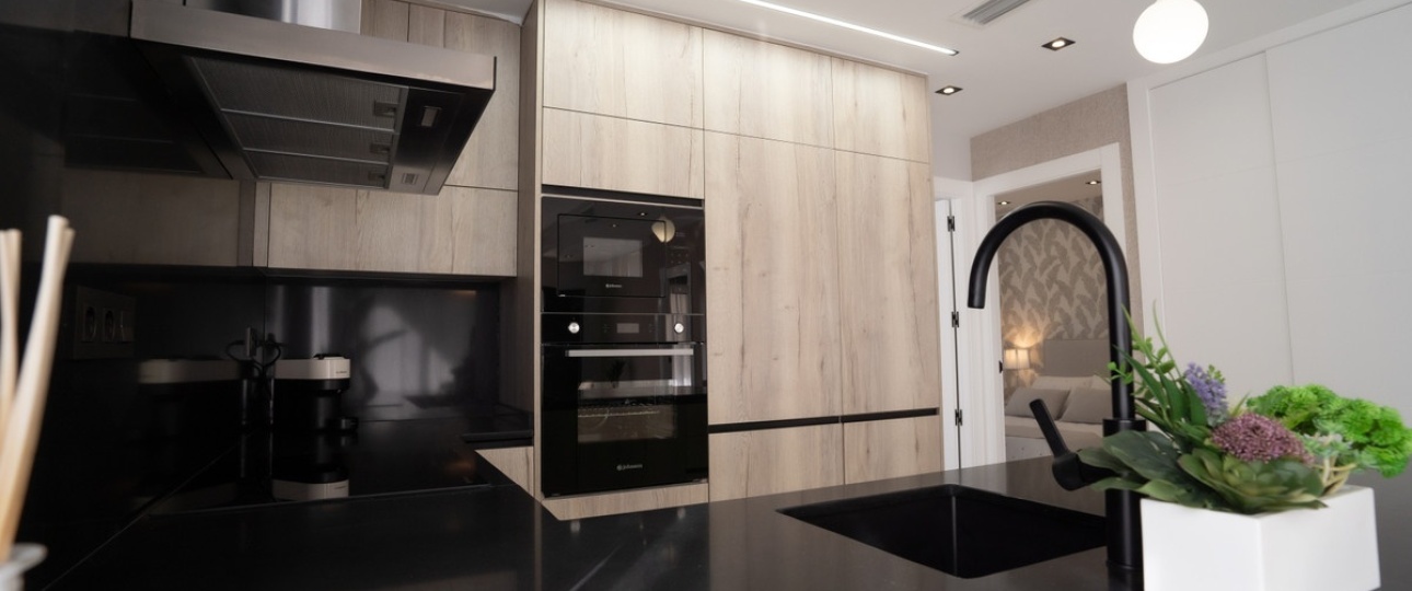 Rynek pierwotny - apartment - Pilar de la Horadada - Pilar de la Horadada Centro