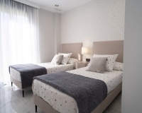 Rynek pierwotny - apartment - Pilar de la Horadada - Pilar de la Horadada Centro