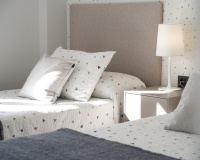 Rynek pierwotny - apartment - Pilar de la Horadada - Pilar de la Horadada Centro