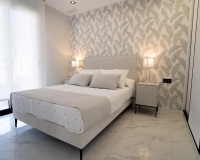 Rynek pierwotny - apartment - Pilar de la Horadada - Pilar de la Horadada Centro