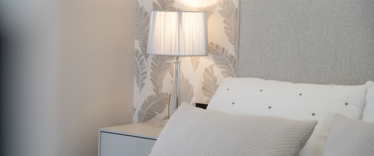 Rynek pierwotny - apartment - Pilar de la Horadada - Pilar de la Horadada Centro