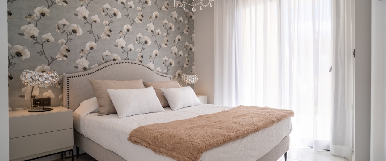 Rynek pierwotny - apartment - Pilar de la Horadada - Pilar de la Horadada Centro