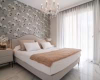 Rynek pierwotny - apartment - Pilar de la Horadada - Pilar de la Horadada Centro