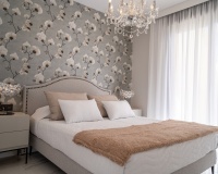 Rynek pierwotny - apartment - Pilar de la Horadada - Pilar de la Horadada Centro