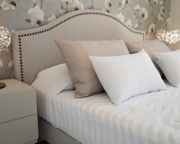 Rynek pierwotny - apartment - Pilar de la Horadada - Pilar de la Horadada Centro