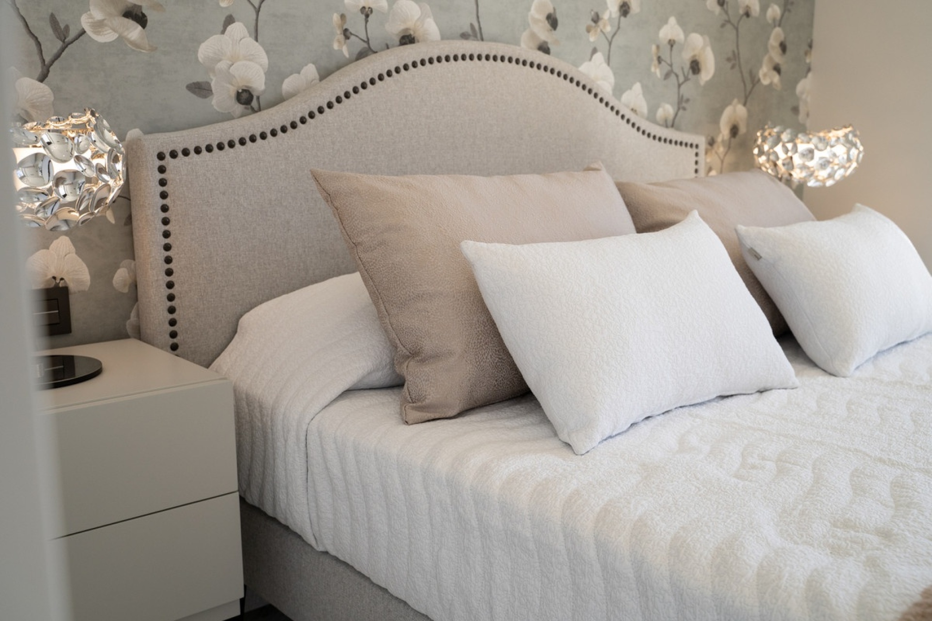 Rynek pierwotny - apartment - Pilar de la Horadada - Pilar de la Horadada Centro