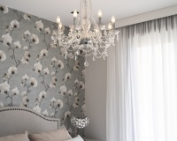 Rynek pierwotny - apartment - Pilar de la Horadada - Pilar de la Horadada Centro