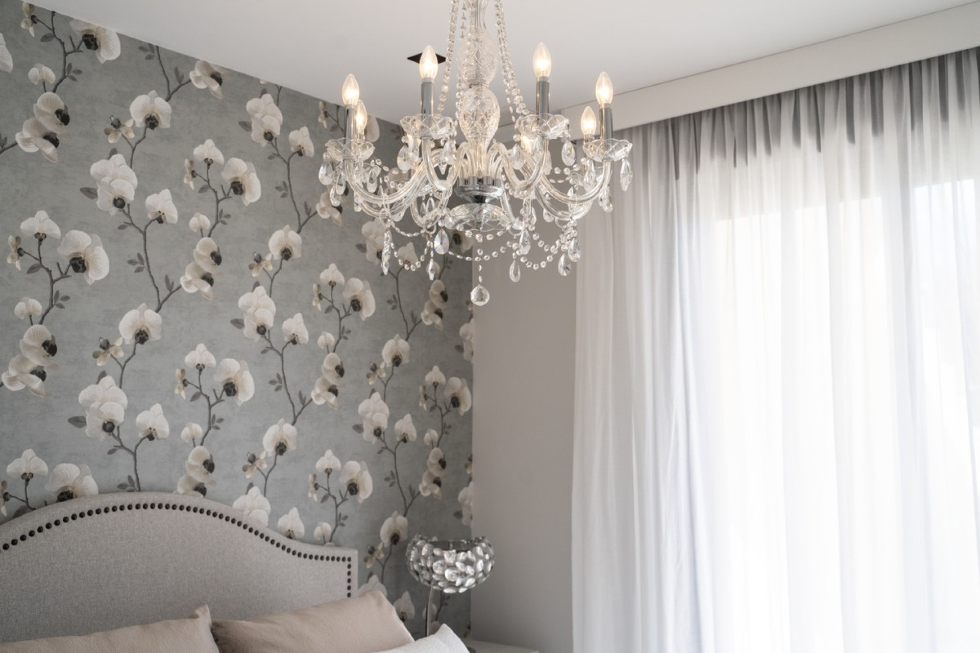Rynek pierwotny - apartment - Pilar de la Horadada - Pilar de la Horadada Centro