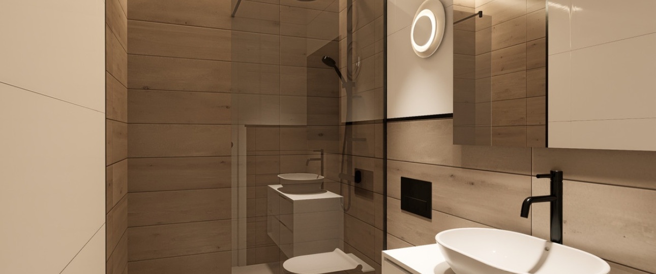 Rynek pierwotny - apartment - Pilar de la Horadada - Pilar de la Horadada Centro