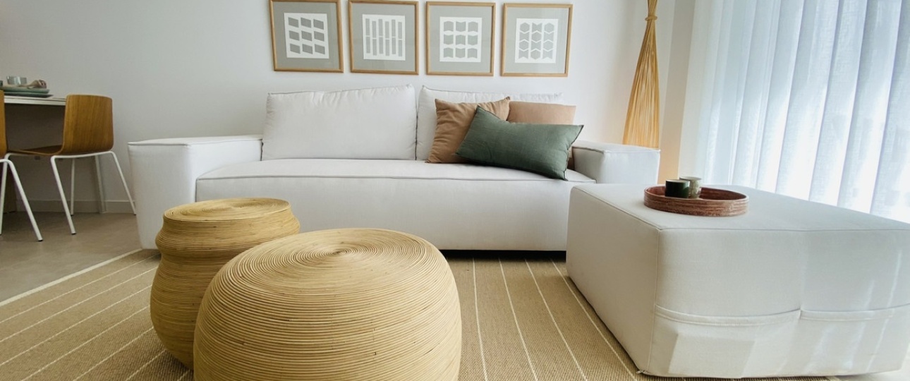 Rynek pierwotny - apartment - Pilar de la Horadada - Pilar de la Horadada Centro