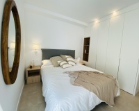 Rynek pierwotny - apartment - Pilar de la Horadada - Pilar de la Horadada Centro