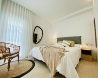 Rynek pierwotny - apartment - Pilar de la Horadada - Pilar de la Horadada Centro