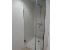 Rynek pierwotny - apartment - Pilar de la Horadada - Pilar de la Horadada Centro