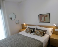 Rynek pierwotny - apartment - Pilar de la Horadada - Pilar de la Horadada Centro