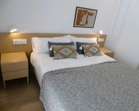 Rynek pierwotny - apartment - Pilar de la Horadada - Pilar de la Horadada Centro