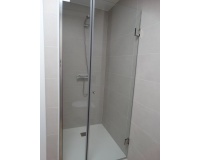 Rynek pierwotny - apartment - Pilar de la Horadada - Pilar de la Horadada Centro