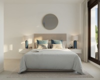 Rynek pierwotny - apartment - Rincón de la Victoria - Rincón de la Victoria Centro
