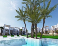 Rynek pierwotny - apartment - Rojales - Ciudad Quesada