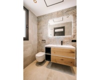 Rynek pierwotny - apartment - Rojales - Rojales Centro