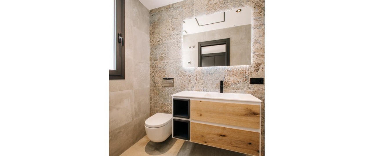 Rynek pierwotny - apartment - Rojales - Rojales Centro
