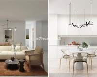 Rynek pierwotny - apartment - Torrevieja - Playa del Cura
