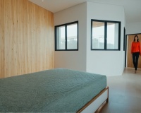 Rynek pierwotny - apartment - Torrevieja - Torrevieja Centro