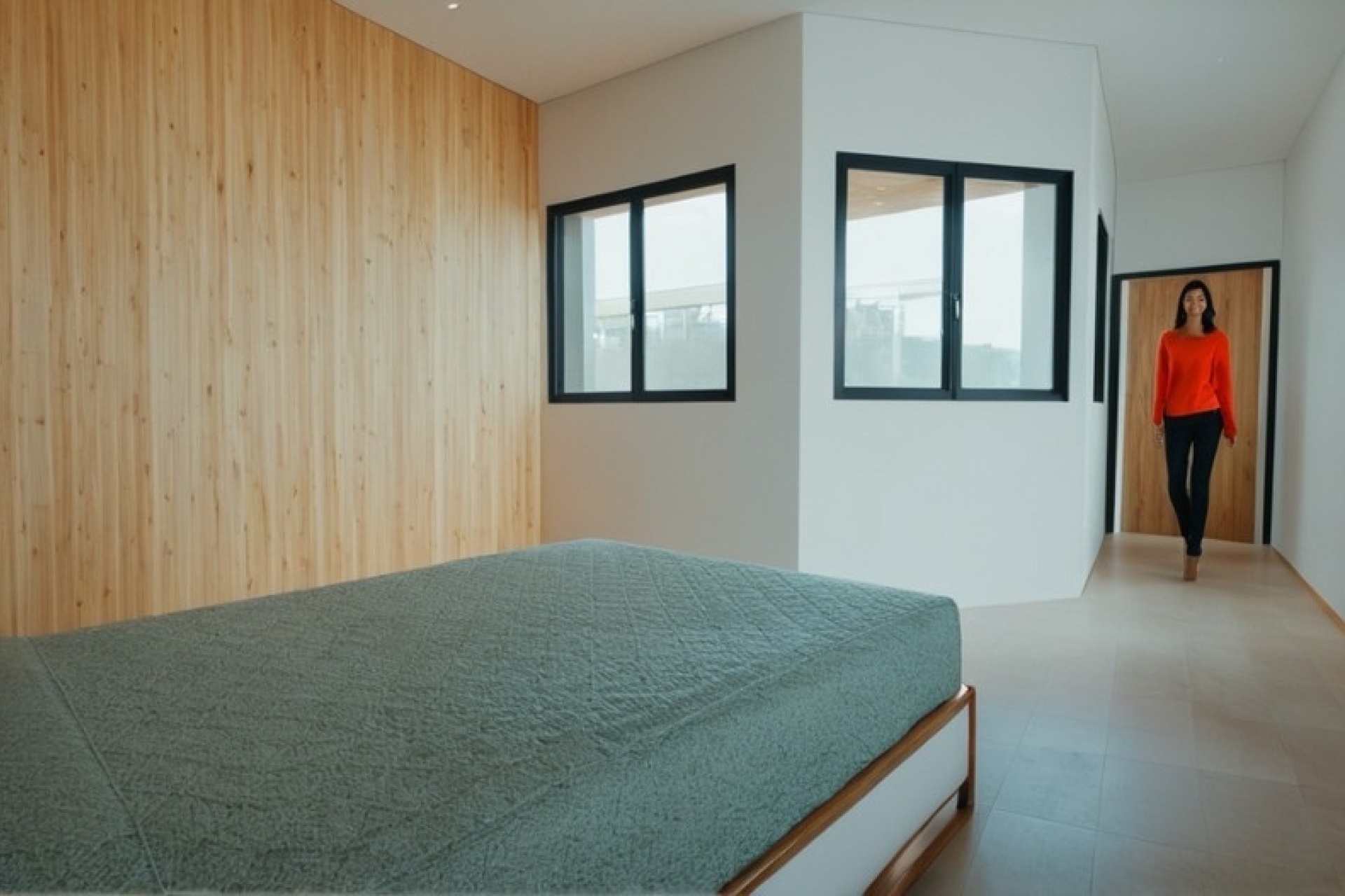 Rynek pierwotny - apartment - Torrevieja - Torrevieja Centro