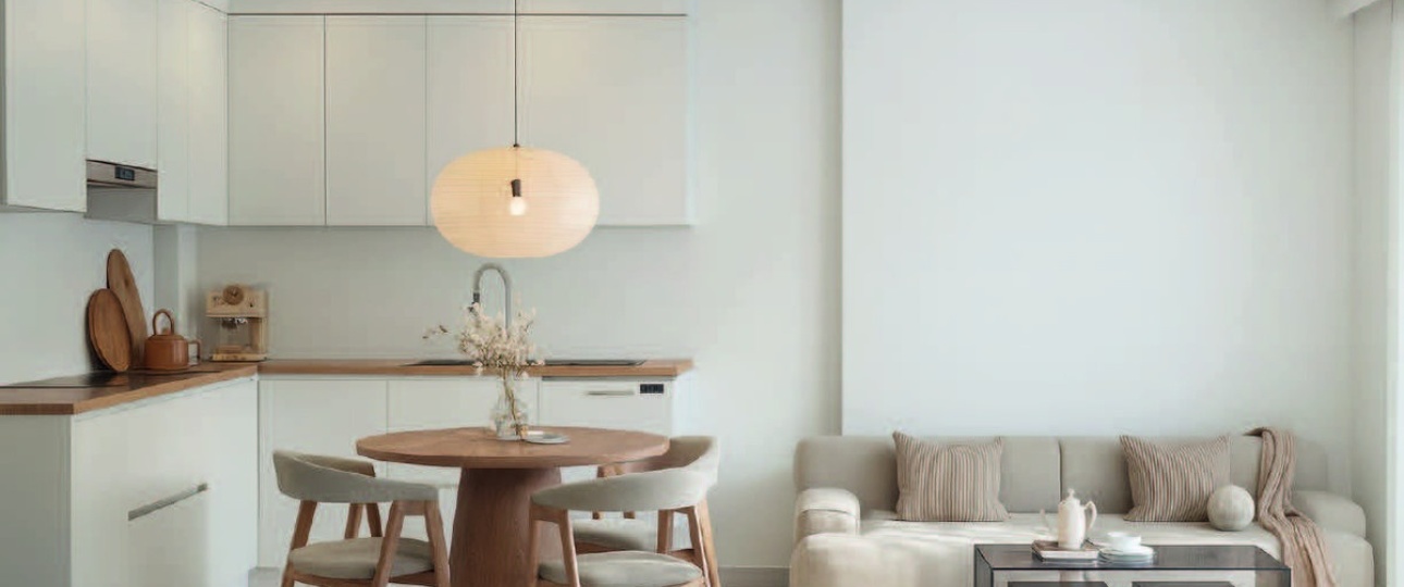 Rynek pierwotny - apartment - Torrevieja - Torrevieja Centro