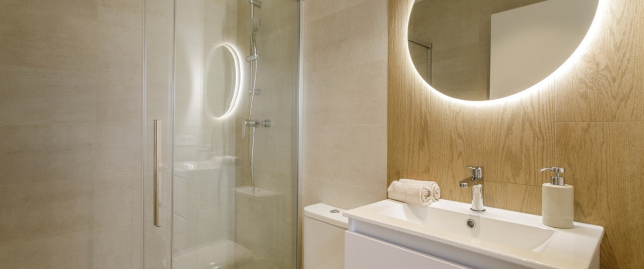 Rynek pierwotny - apartment - Torrevieja - Torrevieja Centro
