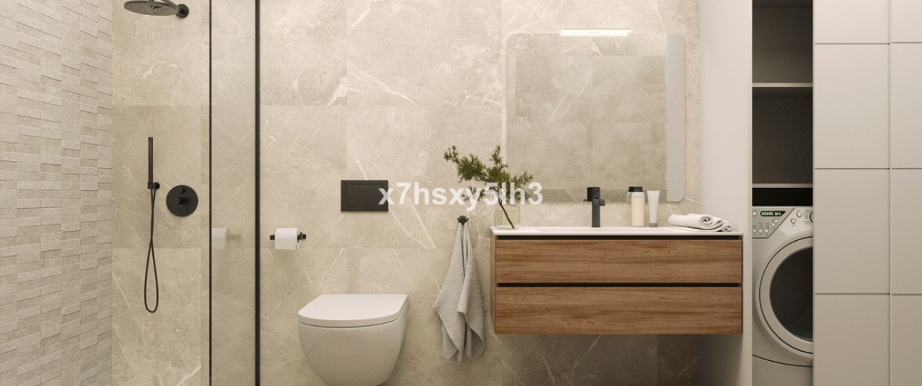Rynek pierwotny - apartment - Torrevieja - Torrevieja Centro