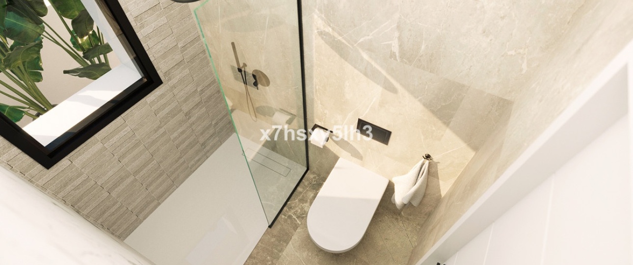 Rynek pierwotny - apartment - Torrevieja - Torrevieja Centro