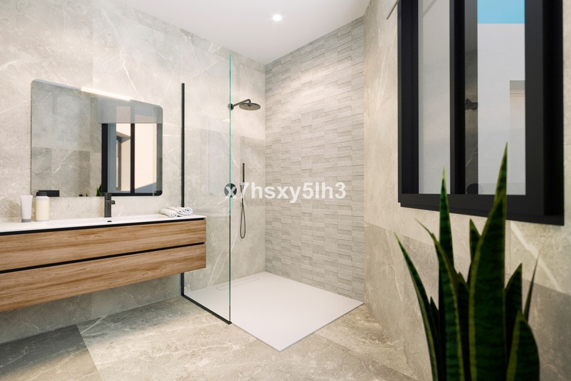 Rynek pierwotny - apartment - Torrevieja - Torrevieja Centro