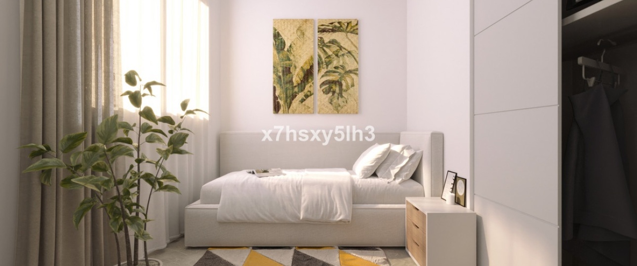 Rynek pierwotny - apartment - Torrevieja - Torrevieja Centro